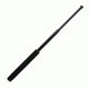 Rothco Expandable Baton With Sheath, 16, 10030-16Inches
