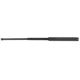 Rothco Expandable Steel Baton w/ TPU Tip, 10069