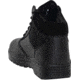 Rothco Forced Entry 6in Security Boot, Black, 10, Wide, 5054-10W