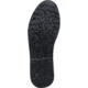 Rothco Forced Entry 6in Security Boot, Black, 10, Wide, 5054-10W