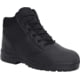 Open Box, Dealer Demo, Rothco Forced Entry 6in Security Boot, Black, 8, 5054-8