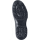 Rothco Forced Entry 8in Waterproof Tactical Boot, Black, 8, 5052-8