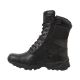 Open Box, Dealer Demo, Rothco Forced Entry Deployment Boot With Side Zipper, 13, Regular, 5358-13-Regular