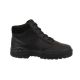 Open Box, Dealer Demo, Rothco Forced Entry 6in Security Boot, Regular, 16, 5054-16-Regular