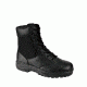 Rothco Forced Entry Security Boot / 8, 5, 5064-5