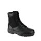 Rothco Forced Entry Security Boot / 8'', 9.5, 5064-9.5