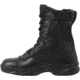Rothco Forced Entry Tactical Boot With Side Zipper / 8, 15, 5053-15