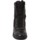 Rothco Forced Entry Tactical Boot With Side Zipper / 8, 15, 5053-15