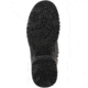 Rothco Forced Entry Tactical Boot With Side Zipper / 8, 15, 5053-15