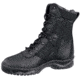 Rothco Forced Entry Tactical Boot With Side Zipper / 8, 15, 5053-15