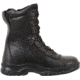 Rothco Forced Entry Tactical Boot With Side Zipper / 8, 15, 5053-15