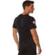 Rothco Freedom &amp; Liberty Patriotic T-Shirt, Black, Small, 18125-Black-S
