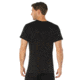 Rothco Freedom US Flag T-Shirt - Mens, Black, Small,18195-S