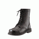 Rothco G.I. Type Combat Boot, 5, 5075-5