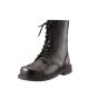 Rothco G.I. Type Combat Boot, 11, 5075-11