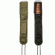Rothco G.I. Type Enhanced Knife Sheaths, Olive Drab, 40065-OliveDrab