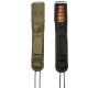 Rothco G.I. Type Enhanced Knife Sheaths, Olive Drab, 40065-OliveDrab