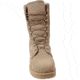 Rothco G.I. Type Sierra Sole Tactical Boots, 1, Regular, 5257-1-Regular