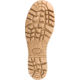 Rothco G.I. Type Sierra Sole Tactical Boots, 1, Regular, 5257-1-Regular
