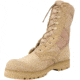 Rothco G.I. Type Sierra Sole Tactical Boots, 1, Regular, 5257-1-Regular