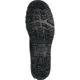 Rothco G.I. Type Sierra Sole Tactical Boots, Black, 9, Regular, 5975-Black-9-Regular