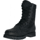 Rothco G.I. Type Sierra Sole Tactical Boots, Black, 9, Regular, 5975-Black-9-Regular