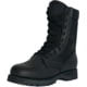 Rothco G.I. Type Sierra Sole Tactical Boots - Mens, Black, 7, Regular, 5975-Black-7-Regular