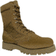 Rothco G.I. Type Sierra Sole Tactical Boots, Coyote Brown, 5, Regular, 55257-CoyoteBrown-5-Regular
