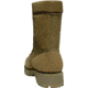 Rothco G.I. Type Sierra Sole Tactical Boots, Coyote Brown, 5, Regular, 55257-CoyoteBrown-5-Regular