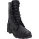 Rothco G.I. Type Speedlace Combat Boot, 15, 5094-15