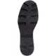 Rothco G.I. Type Speedlace Combat Boot, 15, 5094-15