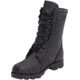 Rothco G.I. Type Speedlace Combat Boot, 15, 5094-15