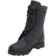 Open Box, Dealer Demo, Rothco G.I. Type Speedlace Combat Boots, 10in, 6 US, 5094-6