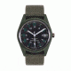 Rothco G.I. Type Vietnam Era Wind Up Watch, Olive Drab, 4228-OliveDrab