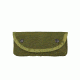 Rothco GI Type Enhanced Shotgun Shell Pouch, Olive Drab, 40015-OliveDrab
