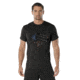 Rothco Honor Respect Remember T-Shirt - Mens, Black, Small, 18165-Black-S