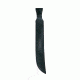 Rothco Leatherette Machete Sheath, 968