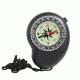 Rothco LED Compass with Lanyard, 4748