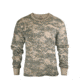 Rothco Long Sleeve Digital Camo T-Shirts, ACU Digital Camo, XL, 6385-ACUDigitalCamo-XL