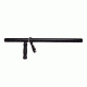 Rothco Military Baton, 10070