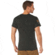 Rothco Military Grade Workwear Graphic T-Shirt, Black, 3XL, 11342-Black-3XL