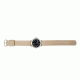 Rothco Military Style Quartz Watch, Tan, 4527-Tan