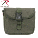 Rothco Military Style Tactical Binoculars 8 X 30