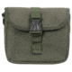 Rothco Military Style Tactical Binoculars 8 X 30