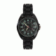 Rothco Military Style Watch Silicone Strap, 4337