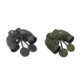 Rothco Military Type 7 x 50MM Binoculars, Black, Olive Drab