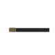 Rothco Military Web Belts With Flip Buckle, Gold, Black, 6170-Gold-Black