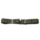 Rothco Mini Pistol Belts, Olive Drab, 9035-OliveDrab