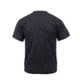 Rothco Moisture Wicking T-Shirts, Black, Small, 9590-Black-S