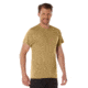 Rothco Moisture Wicking T-Shirts, Brown, XL, 9574-Brown-XL